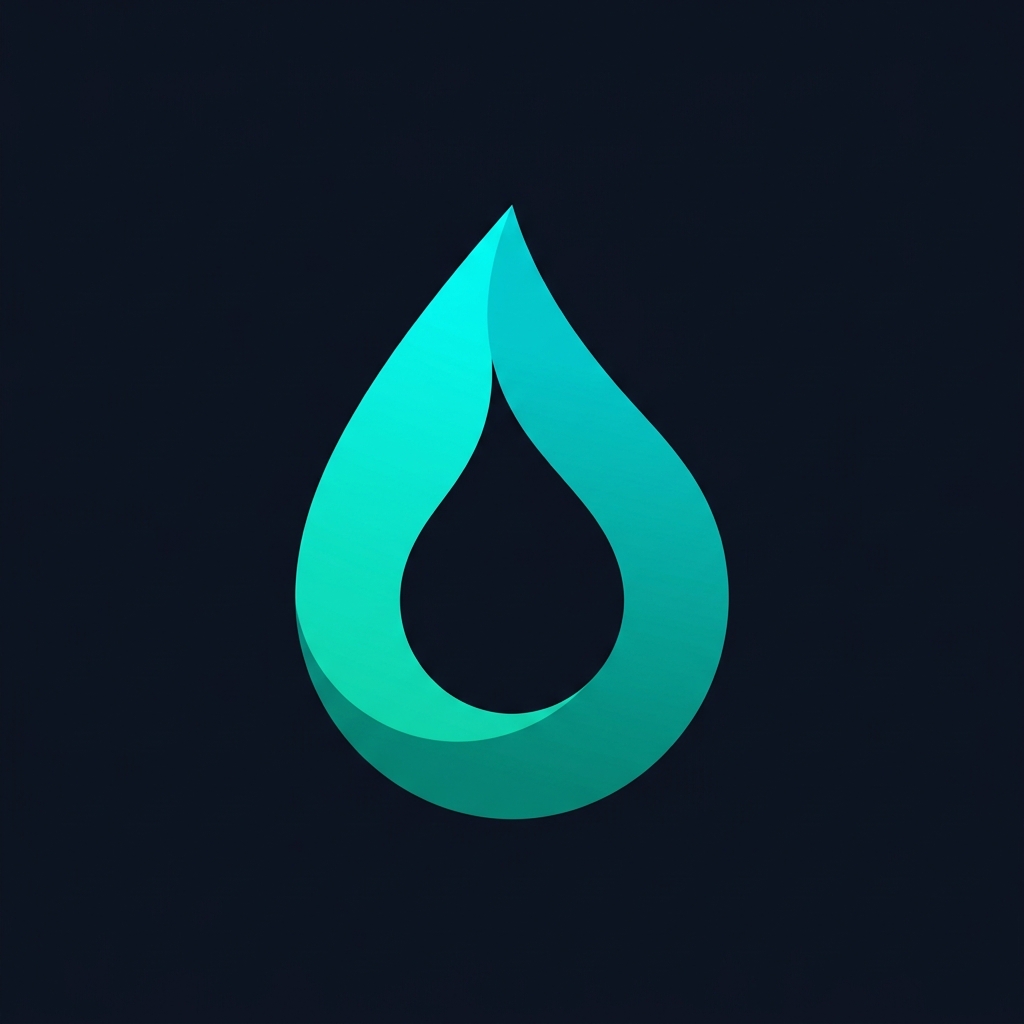 Faqua Logo